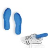 Gel insole