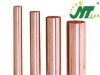 water copper tube for plumbling