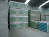 Regular Gypsum Board1200*3600*7.0mm