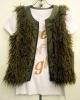 Lady's vest