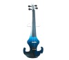 electric violin