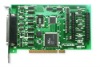 PCI2362 data acquisition card