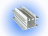 aluminium window profile