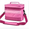 cute cooler bag