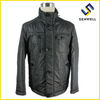 2013 latest jacket designs, famous design