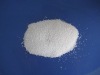 Sodium Metasilicate