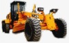 HYG165 hydrodynamic new Motor Grader