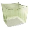 mosquito net