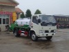 JDF5060GPS DONGFENG Water truck