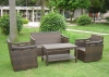 Furniture Sets