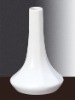 Hotel porcelain vase Ceramic vase home use vase hotel vase