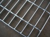 cheap !! steel Bar grating ( manufacture )