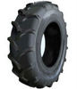 Agricultural tire 7.50-16