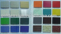 Aluminum Composite Panel