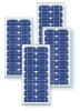 pv solar module