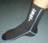 neoprene socks