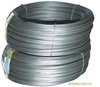 ER 308L wire