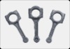 METEC HIGH QUALITY CONNECTING ROD