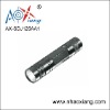 LED flashlight