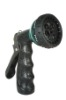 hose nozzle