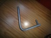 Hot Dip Galvanized L Bracket