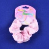 Ladies'Hair scrunchies