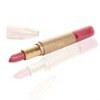 fashional lip stick & lip gloss