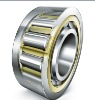 Rollway Cylindrical Roller Bearings E1260U	L1260U	LP1260U	U1260E	U1260L