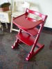 Chairs for baby feeding