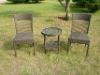 rattan furniture rattan chair rattan dining room set