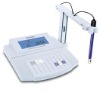 DDS-12DW CONDUCTIVITY METER