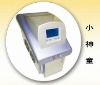 professional and medical E07 e salon machine with CE approval