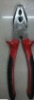 combination pliers