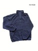 polar fleece jacket