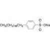 LAS Linear Alkyl Benzene Sulphonate