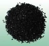 coconut shell activated carbon