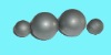 cemened carbide ball