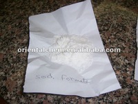 sodium formate