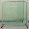 Baseball Practice Net,pitching net