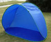 Well Design beach shelter tent