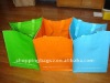 PP woven bag manufacturers