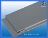 titanium plate