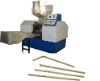 Drinking Straw Corrugated Machine