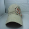 2013 good quality baseball cap