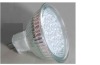 LED LAMP