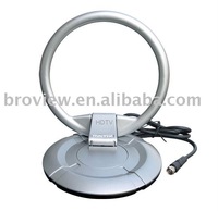 DVB-T ANTENNA