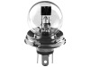 Motorcycle bulb G40