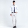 Cotton Dress Shirt For Men