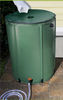 200L Rain barrel