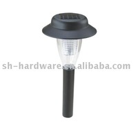 solar Lawn light